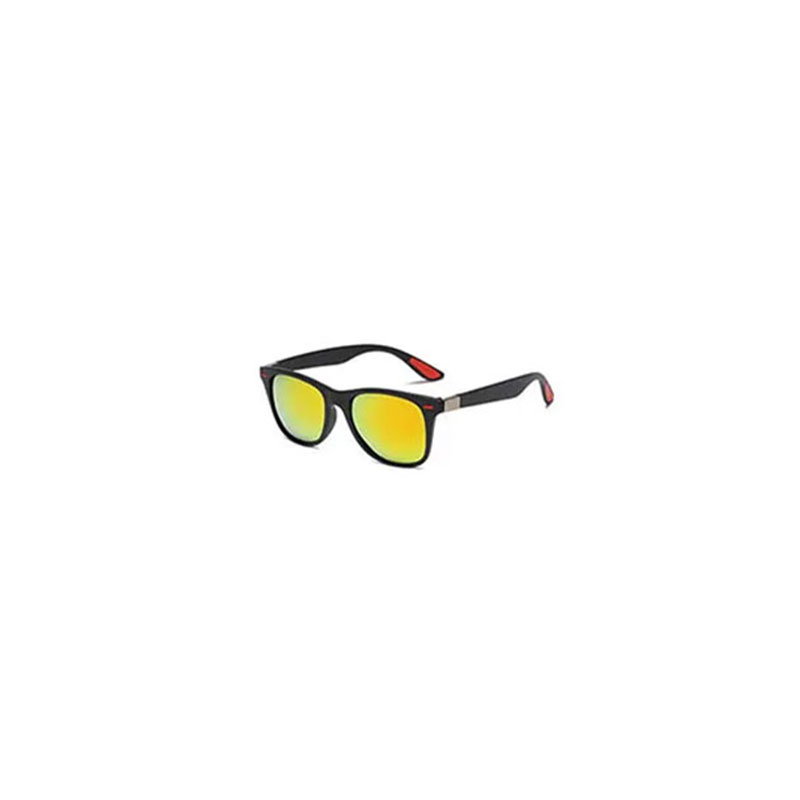 Photochromic Sunglasses UV400 Auto Darkening For Men Women Sport Style Comfortable Outdoor Hiking Cycling Use