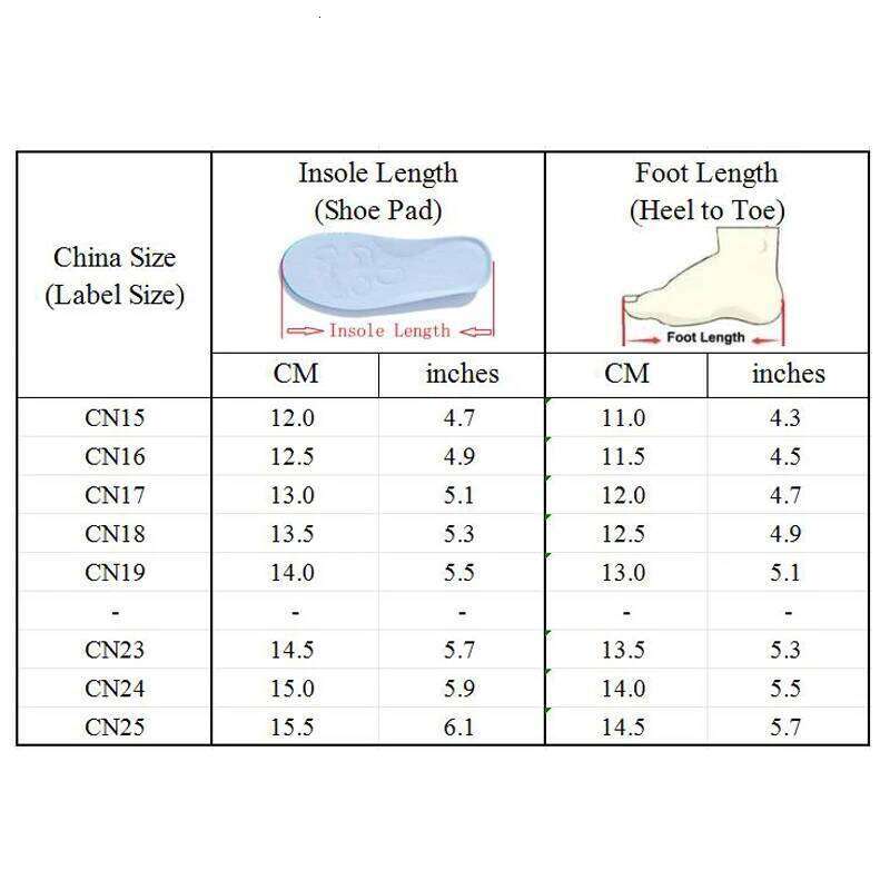 Summer Fashion Design 1-3 Years Toddler Sneakers Little Kids Casual Sport Baby Boy Girl Shoes Beige, Pink