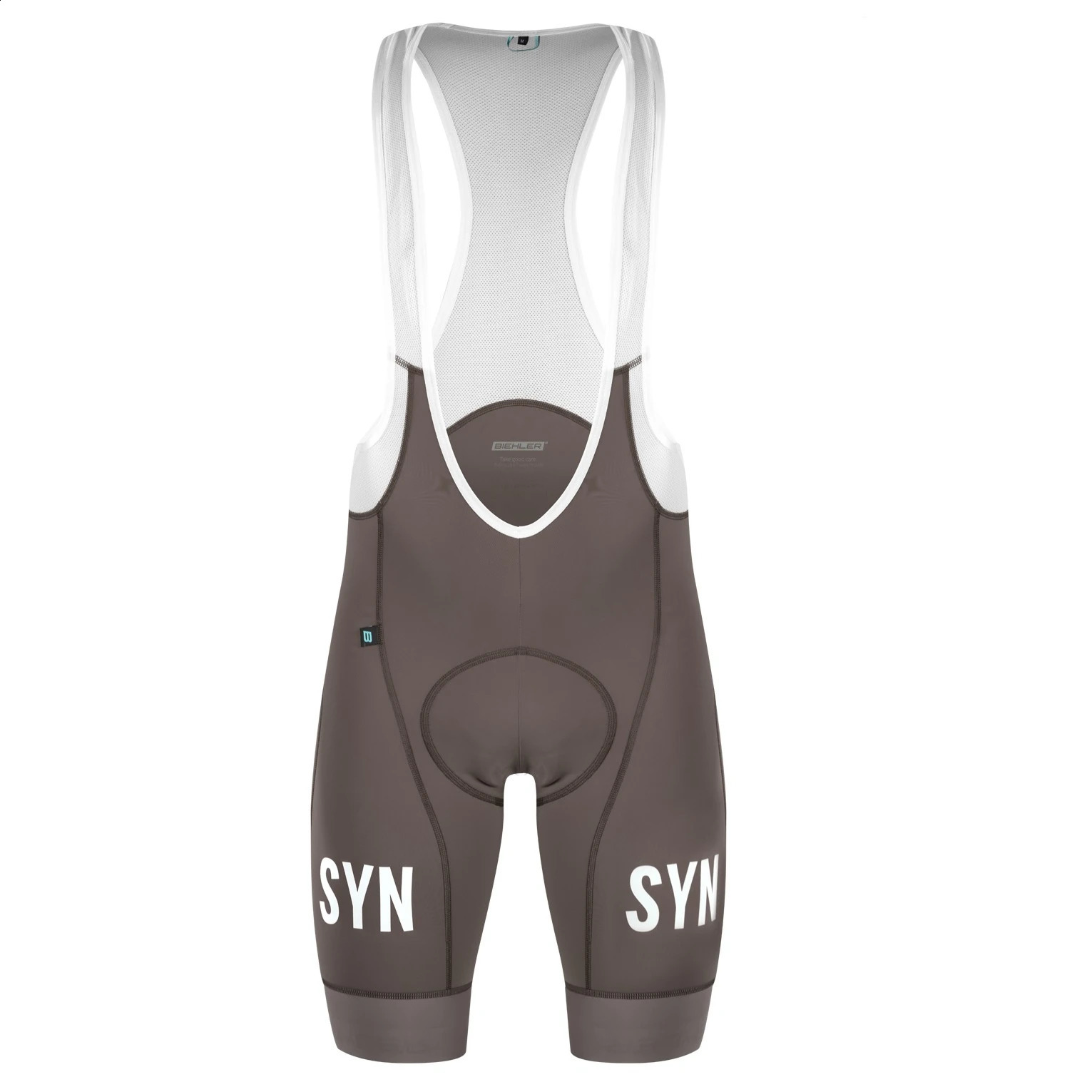 Summer Breathable Short Sleeve Cycling Jersey Men MALT SYN Clothing Bicycle MTB Sets Ropa Ciclismo Hombre 250910