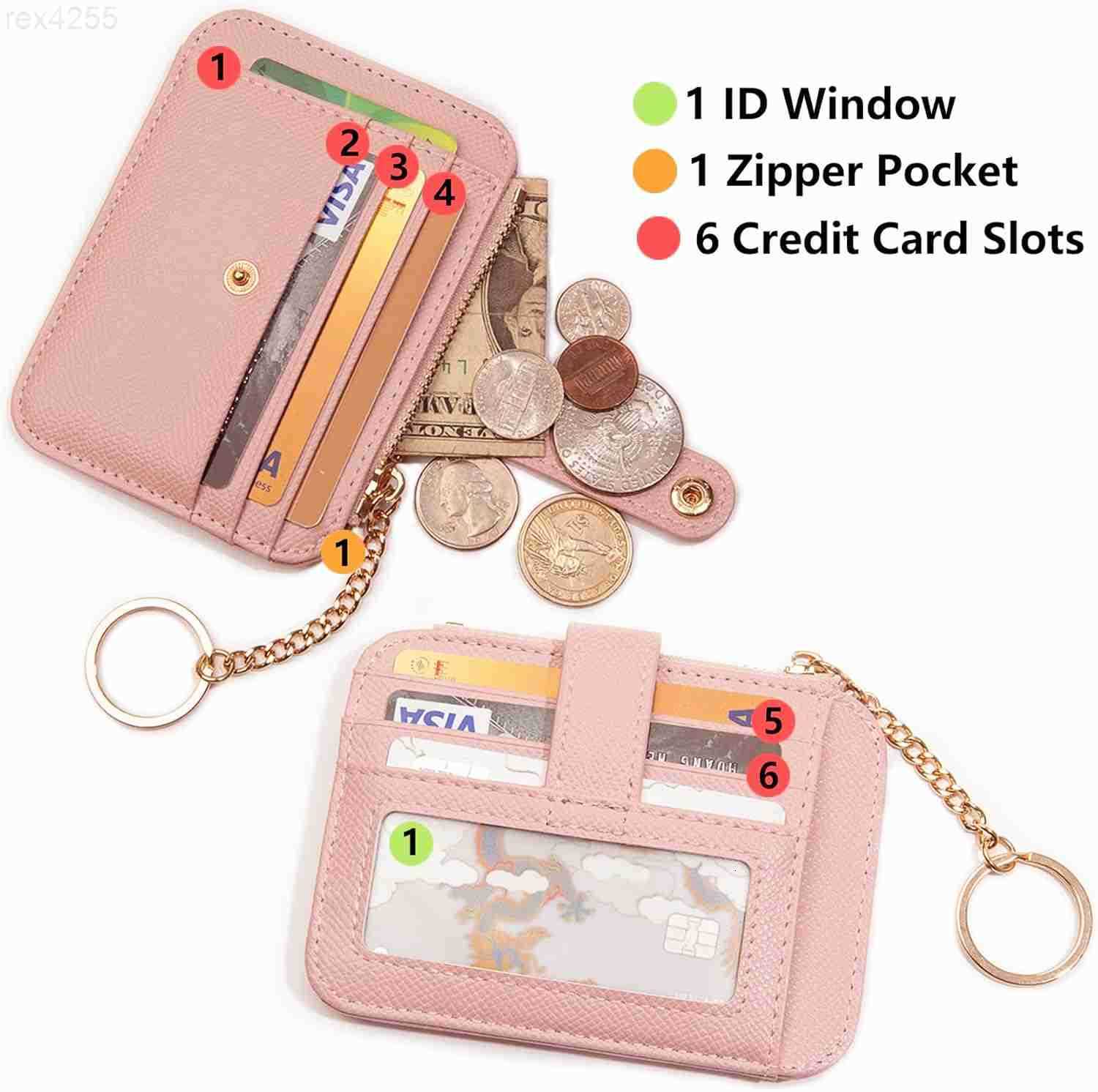 2pcs Bow Keychain Cute Keychain Wristlet Keychain Ribbon Keychain Pearl Bag Charm for Purse Handbags BackpackW250911