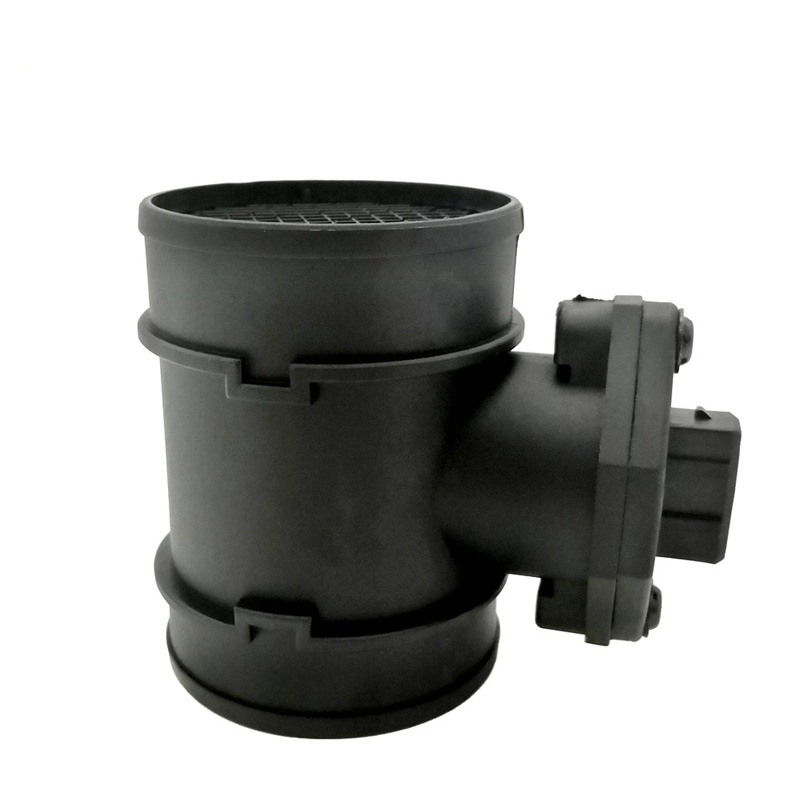 Mass Air Flow Meters 0280217106 836572 90448964 60588419 0 280 217 106 Air Flow Sensors for Opel Vauxhall Astra F Calibra Omega Vectra A B Chevrolet H
