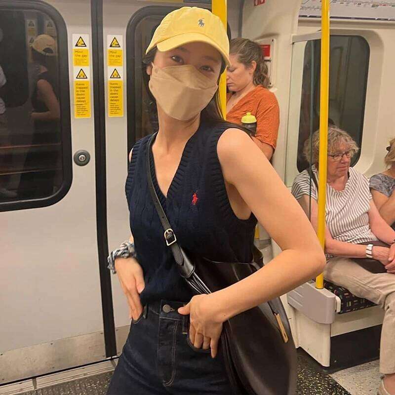 Fashion Ruched Hobos Handbag Designer Women Bag Soft Pu Leather Shoulder Crossbody Bags Lady Simply Tote Purse 2022