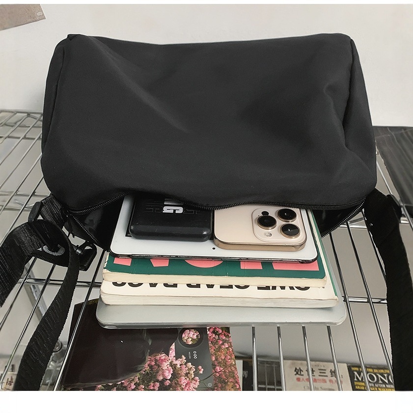 Travel Trendy Casual Crossbody Bag Short Trip Business Bag Single Shoulder Free Shipping Women S Bag Luxury Bag Gym Bag Yoga Backpack Sports Designer 