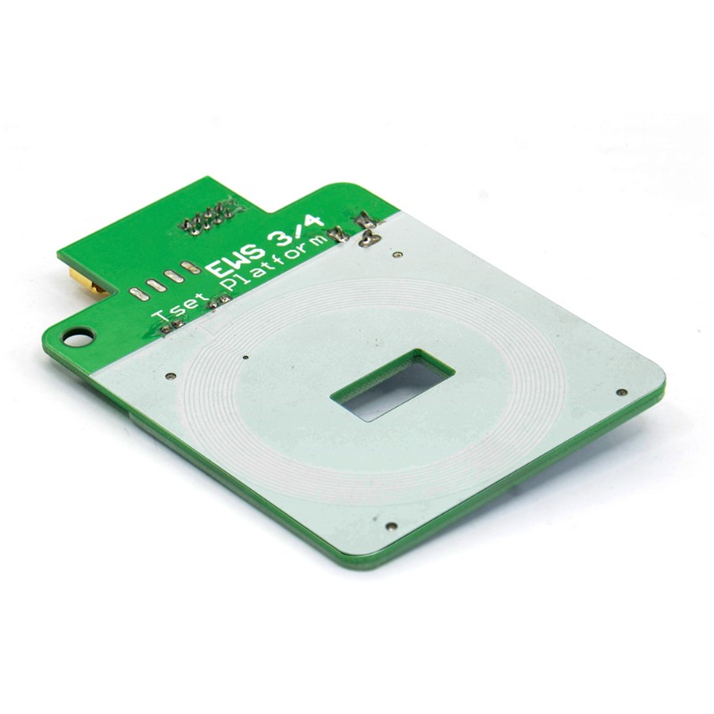 Computer Maintenance Test Platform EWS3EWS4TestPlatformForBMWLandRover Diagnosis