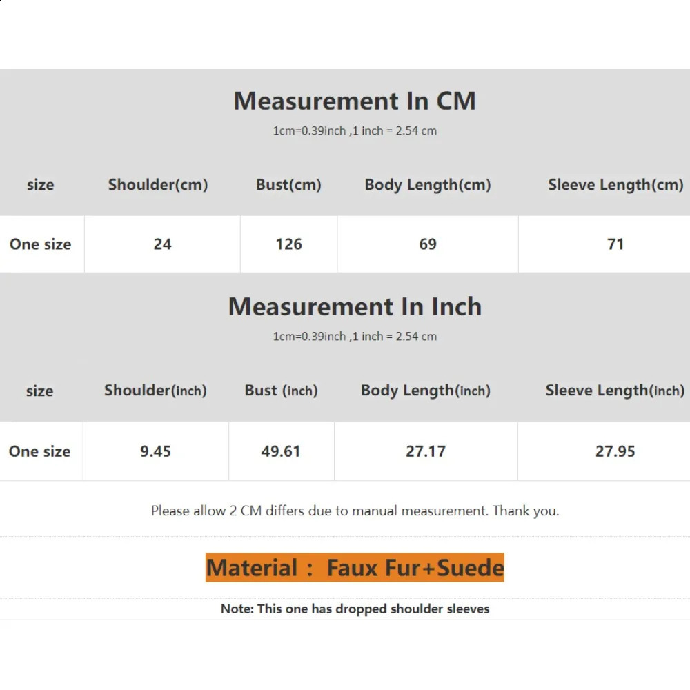 Faux Fox Fur Jacket Women Artificial Female Winter Coat Ecofriendly Clothes Suede Lining Warm Outerwear Lady 250911