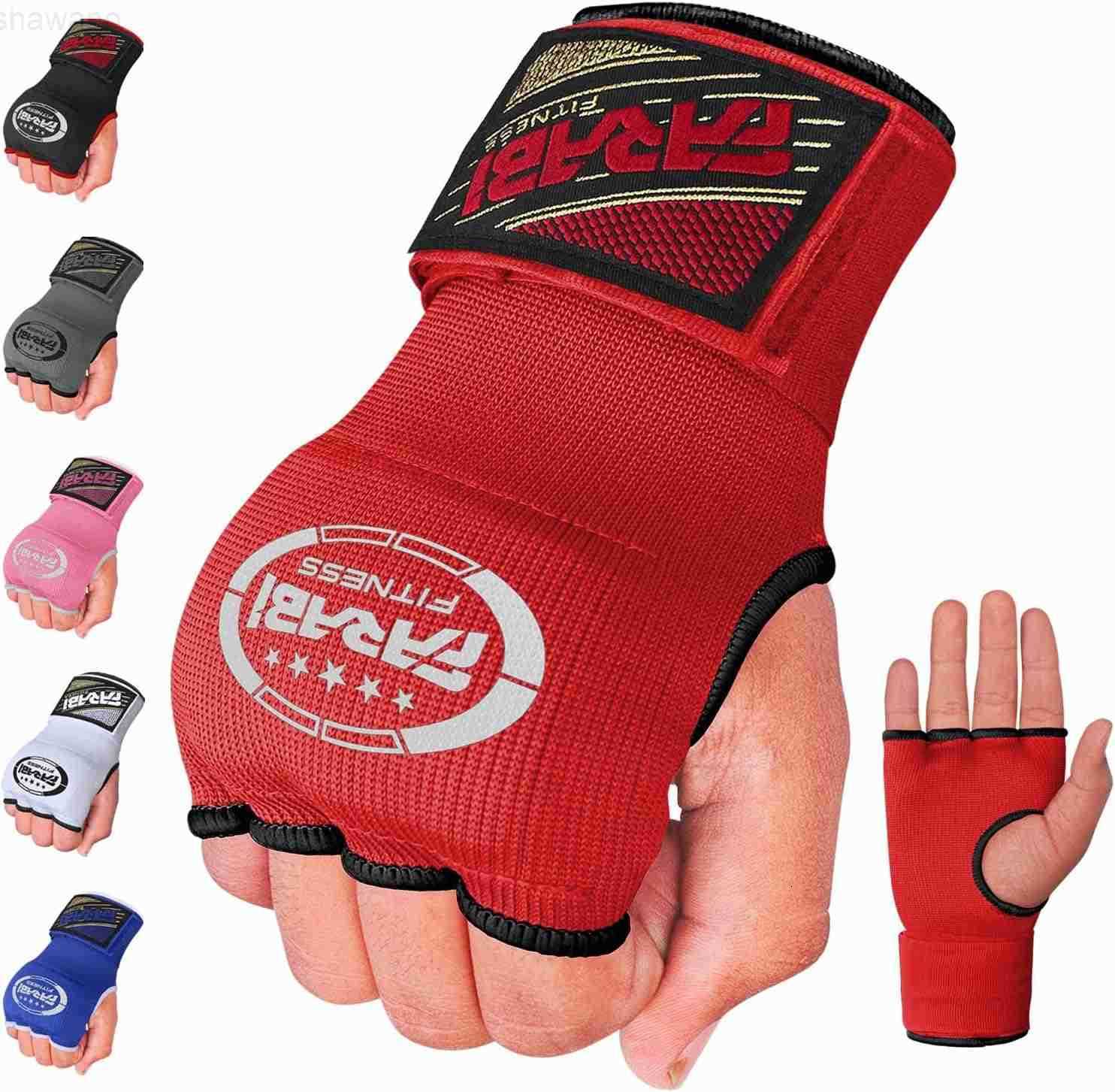 Boxing Inner Gloves Punching Boxing GlovesW250911