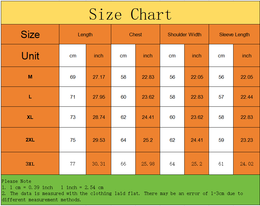Designer hoodie Men zip up Jackets Oversized luxury Brand thicken Loose Vintage pure cotton Top Sweatshirt Women Streetwear Sweatshirt hoodies designe