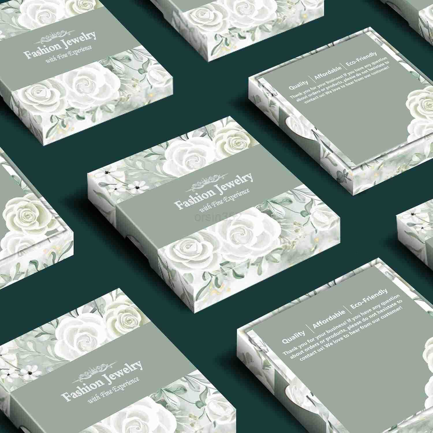 Silver Drop Dangle Earrings for Women Cubic Zirconia Hanging Dangle Earrings Long Infinity Drop Earring Leverback CZ Earing for Jewelry GiftsW250911