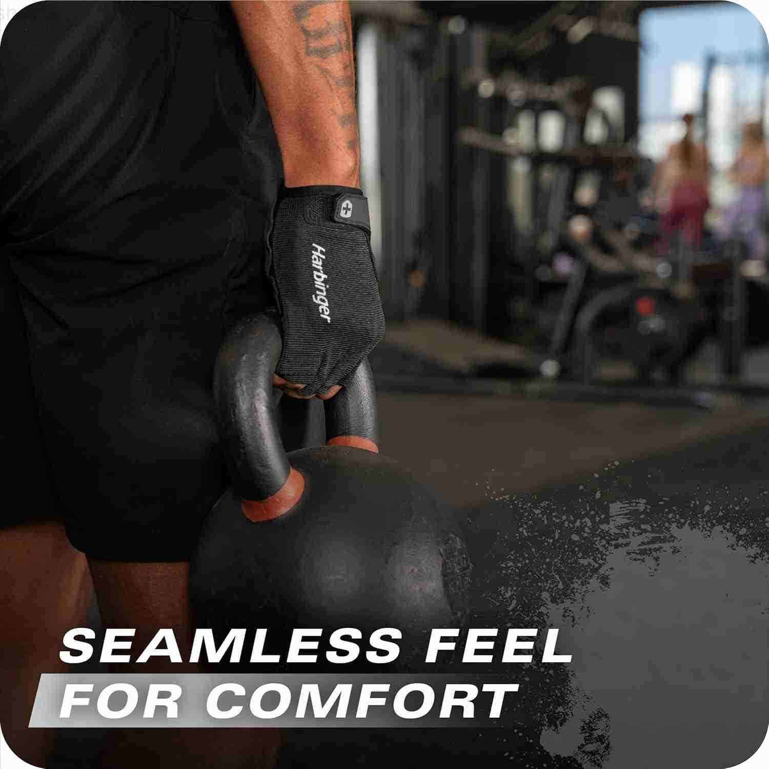 Power Gloves 30 Durable Half Finger Weightlifting Gloves with Adjustable Wrist Closure Breathable Leather Palm MensW250911