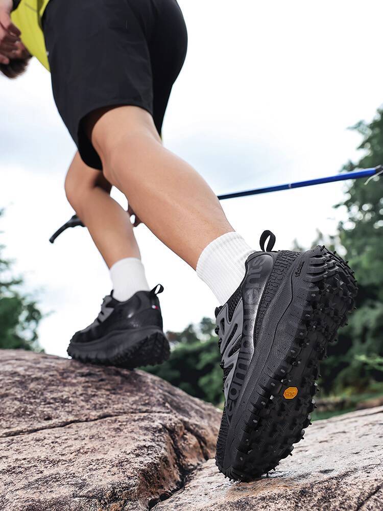 TGPL Global Shopping New Thick-Soled Height-Increasing Dad Daily Casual Unisex Fashion Trendy Shoes Comfortable Lace-Up