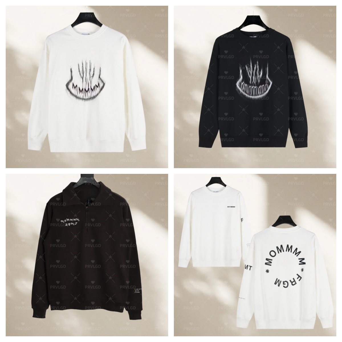 Fashionable Unisex Casual Pullover Hoodie - Stylish Outerwear