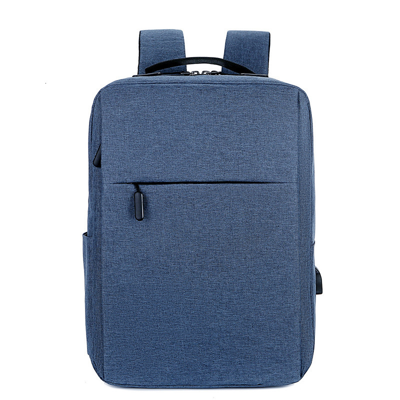Free Shipping New Backpack Business Designer Bag Laptop Bag Travel Bag Lightweight Simple Sports Bag Backpack Nylon Fabric School Luxury Bag Bag With 