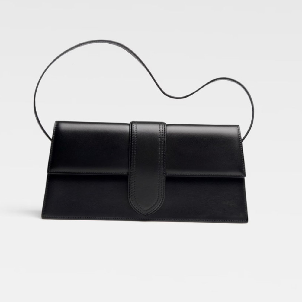 Evening Bags Designer bag Bambino sac Women crossbody bag Handbag Vintage tote bag designer suede leather luxury bag purse Shoulder bag