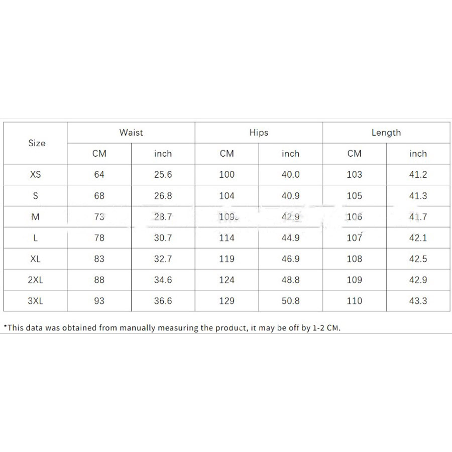 Women's Jeans Casual Patchwork Women Loose Drawstring Low Waist Pockets Zipper Straight Leg Pants Spring Summer Street Lady Trouser