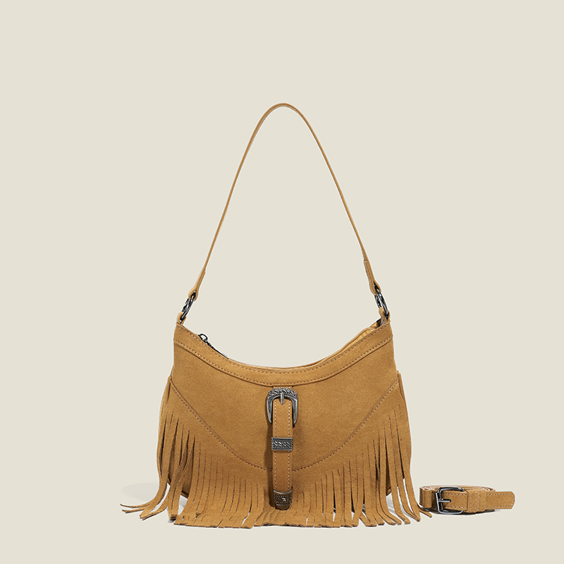 2025 new women's large capacity shoulder bag with fashionable and simple design, daily multifunctional small square crossbody bag, luxurious part