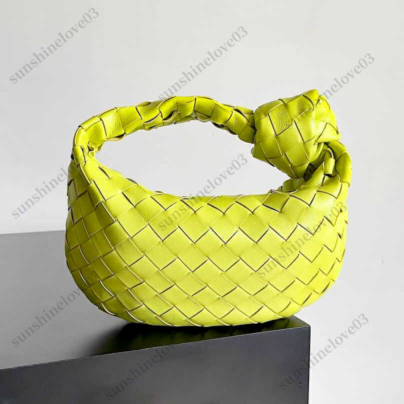 10a quality Designer Shoulder bag Cloud tote handbag purse Fashion man leather woven Crossbody bags Clutch armpit pochette Luxurys weekend Womens underarm pink Bag