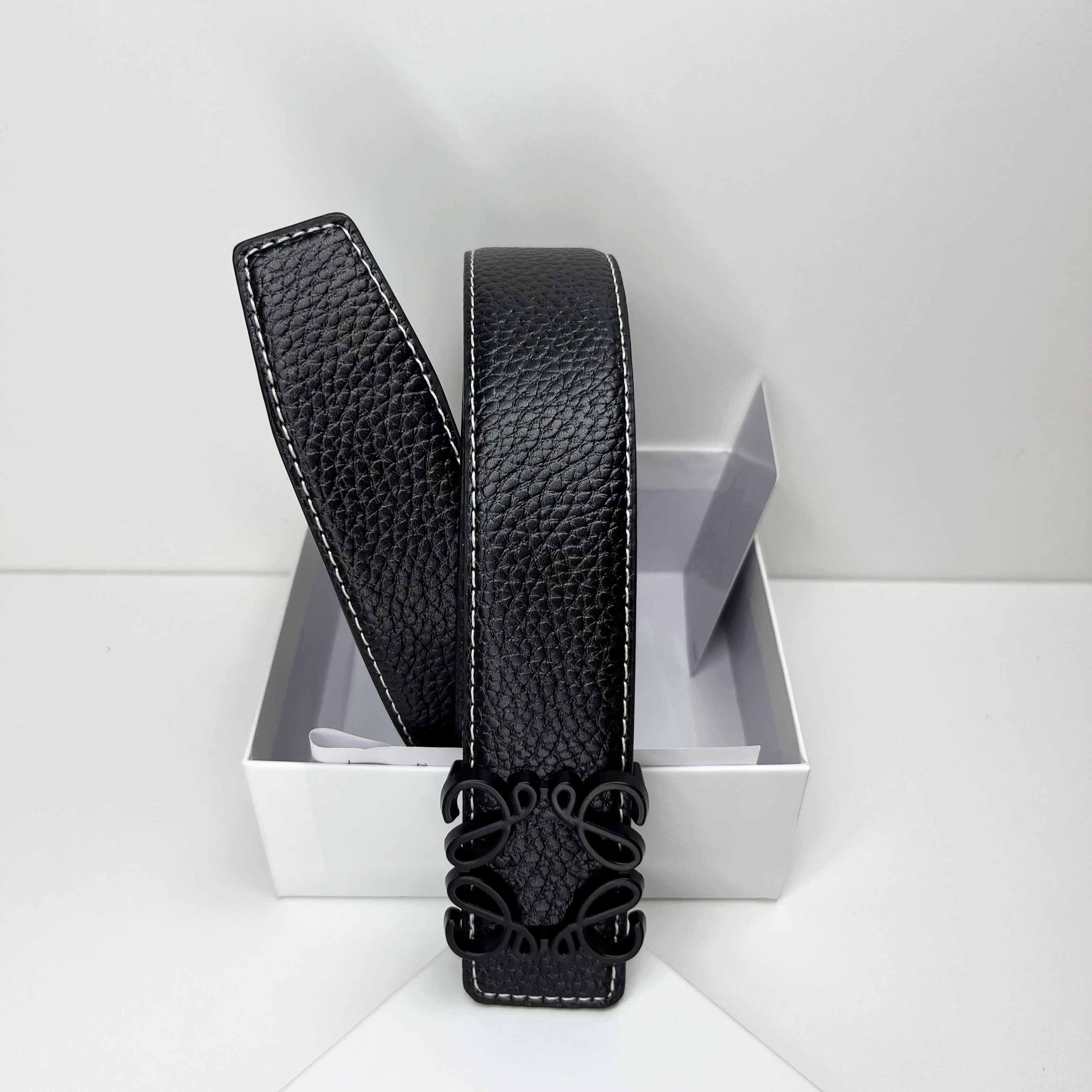 Belt Designer belts for men and womens belts Genuine Leather Belt luxury Belt cowhide Cintura Ceintures Belt for Women Gurtel Big Buckle Waistband