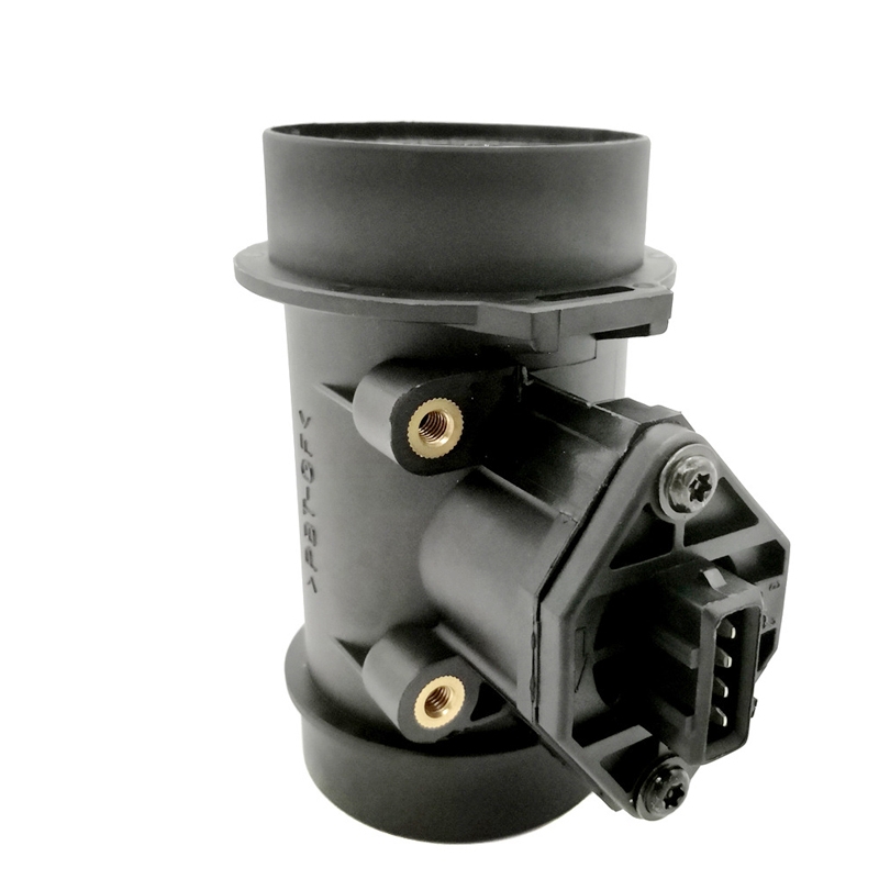 Air Flow Sensors 0280217105 0K08013210 9210930006 0 280 217 105 Mass Air Flow Meters for Kia Sportage Carens Sephia Spectra Saab 900 II 2.0 2.3 2.5