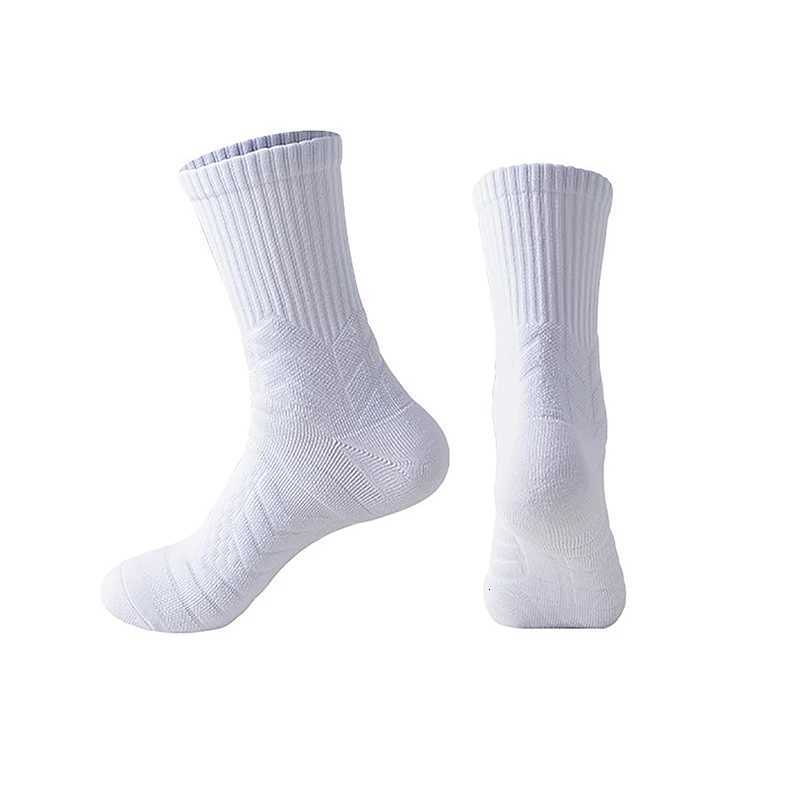 Professional Competition Cycling Socks Men Women Sport Riding Socks Mesh Basketball Badminton Racing Socks D250911