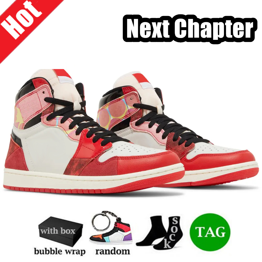 1s 3s 5s With Box Designer Basketball Shoes Fire Red Black metallic Awake low Fragment Mens Womens Trainers Sneakers Cement Flu game Grey Sports outdoor shoe