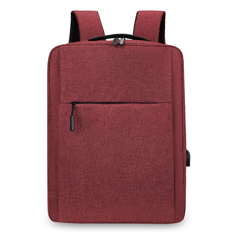 Casual Business Computer Free Shipping Backpack New Large Capacity Men S Luxury Bag Business Travel Backpack Designer Bag