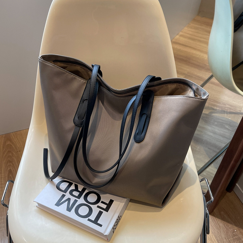 New Free shipping designer bags for women Shoulder bags black pink white New versatile single shoulder crossbody bag