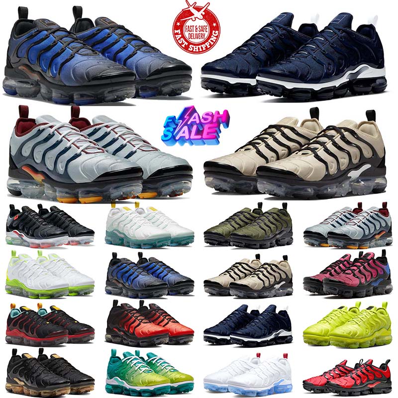 designer shoes running sneakers plus s for men women Triple Black White Red Cool Lime Green outdoor sports mens trainers sneaker