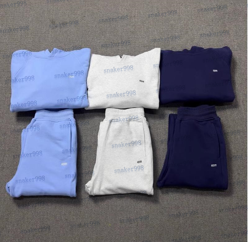 sixpm hoodies for men hoodie designer hoodies letter print pullover fashion long sleeve mens streetwear hoodies multicolor sweatshirts tops clothing oversize S-XL