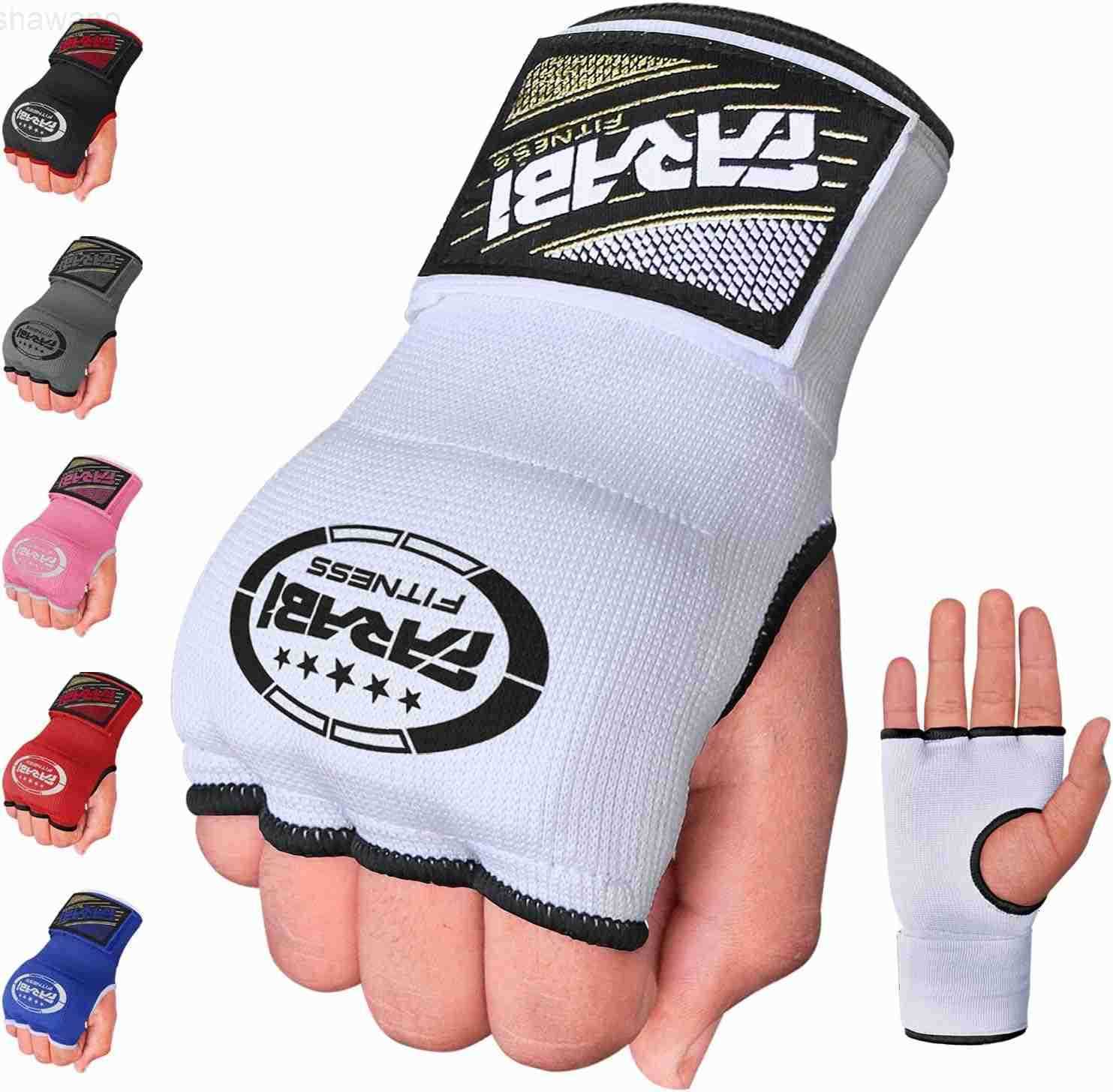 Boxing Inner Gloves Punching Boxing GlovesW250911