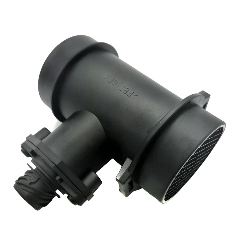 Mass Air Flow Sensors 0280217110 0 280 217 110 13621736224 42661 501508 Air Flow Meters for BMW E36 E31 E38 318is 318ti 750i 750il 850ci Z3