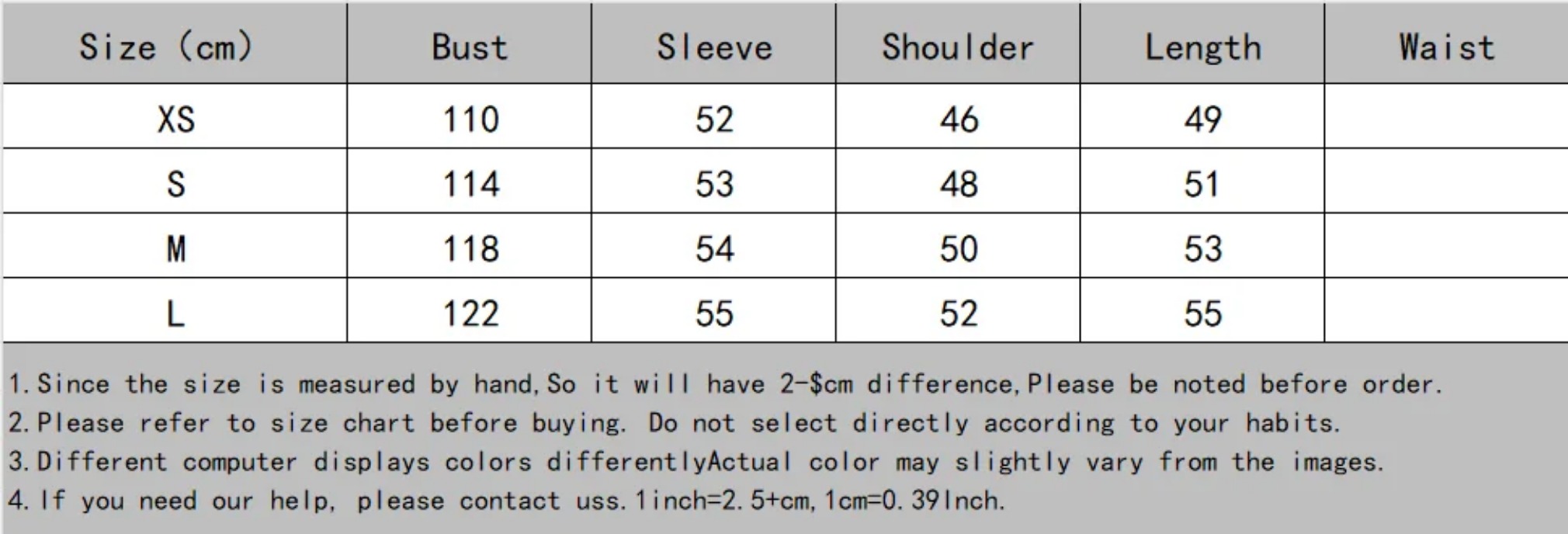Elevated Knitwear 2025 massidutti autumn new style of Women's casual Laid-back brown V-neck wool blend zipper knitted cardigan jacket