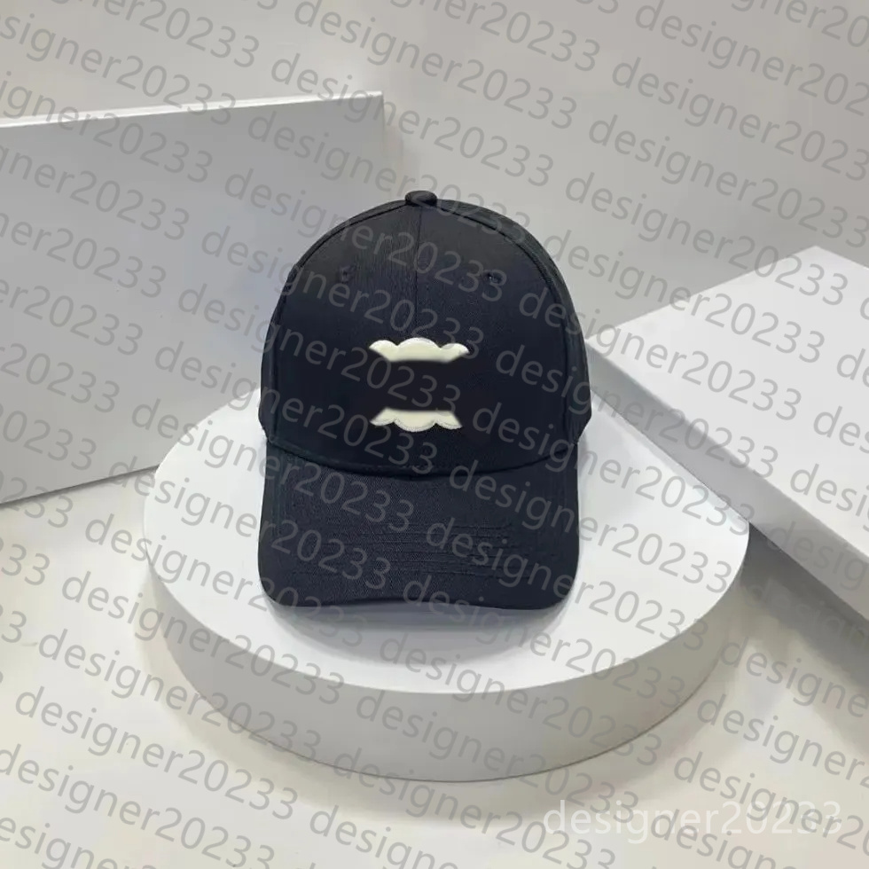 10A Cap Brand Desig… - image