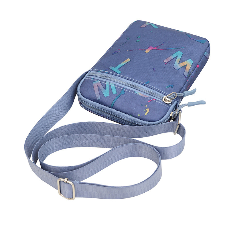 New Lightweight Free Shipping Simple Shoulder Bag Casual Versatile Luxury Bag Korean Style Crossbody Designer Bag Bag Portable Commuting Small Square 