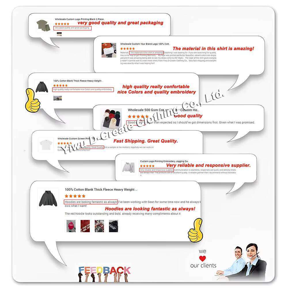 380GSM Heavyweight Hip-Hop Streetwear Blank Solid Color Oversized Hoodie