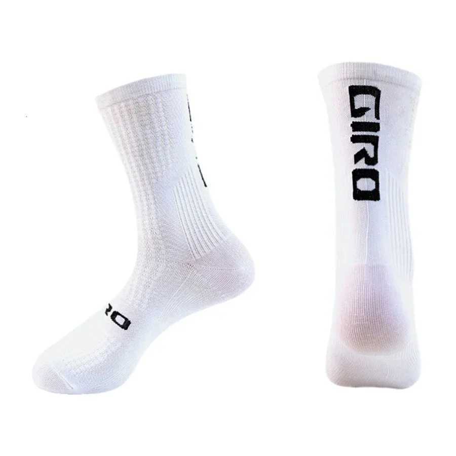 cycling socks men women quick drying Sport Socks compression D250911