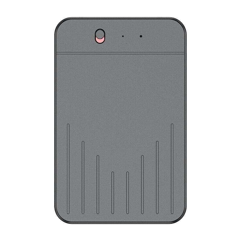 Digital Voice New A Selection AI Chatgpt Smart Transcription Translation Recorder APP Control Recording