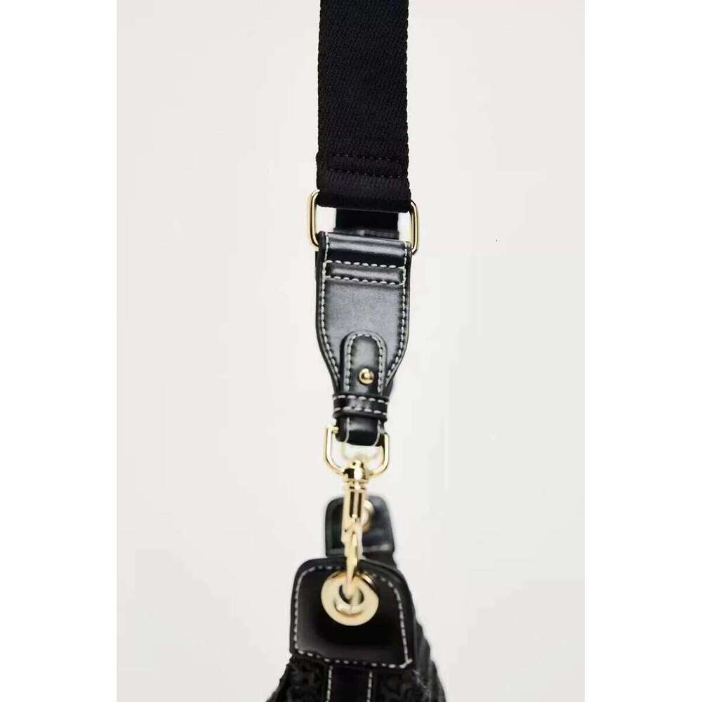 Designer Bag Fitshinling Vintage Moven Rattan Straw Shoulder Bags For Women Good Quality Fashion Summer Female Handbags Bohemian Bag