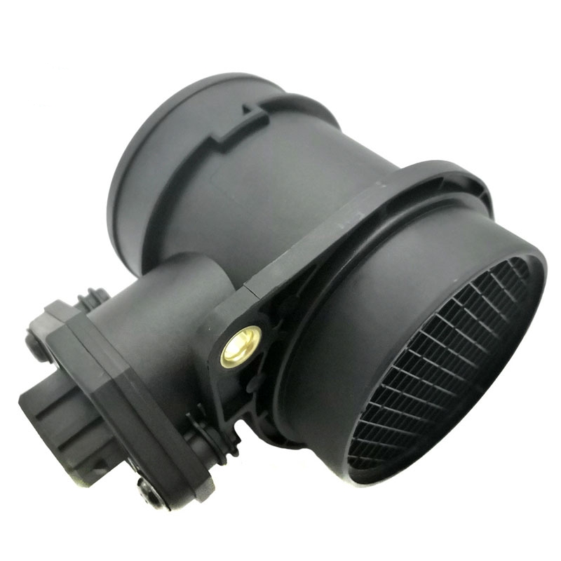 0280217002 0 280 217 002 1366220 Mass Air Flow Meters Air Flow Sensors for Volvo 850 LS Kombi LW 2.0 2.5