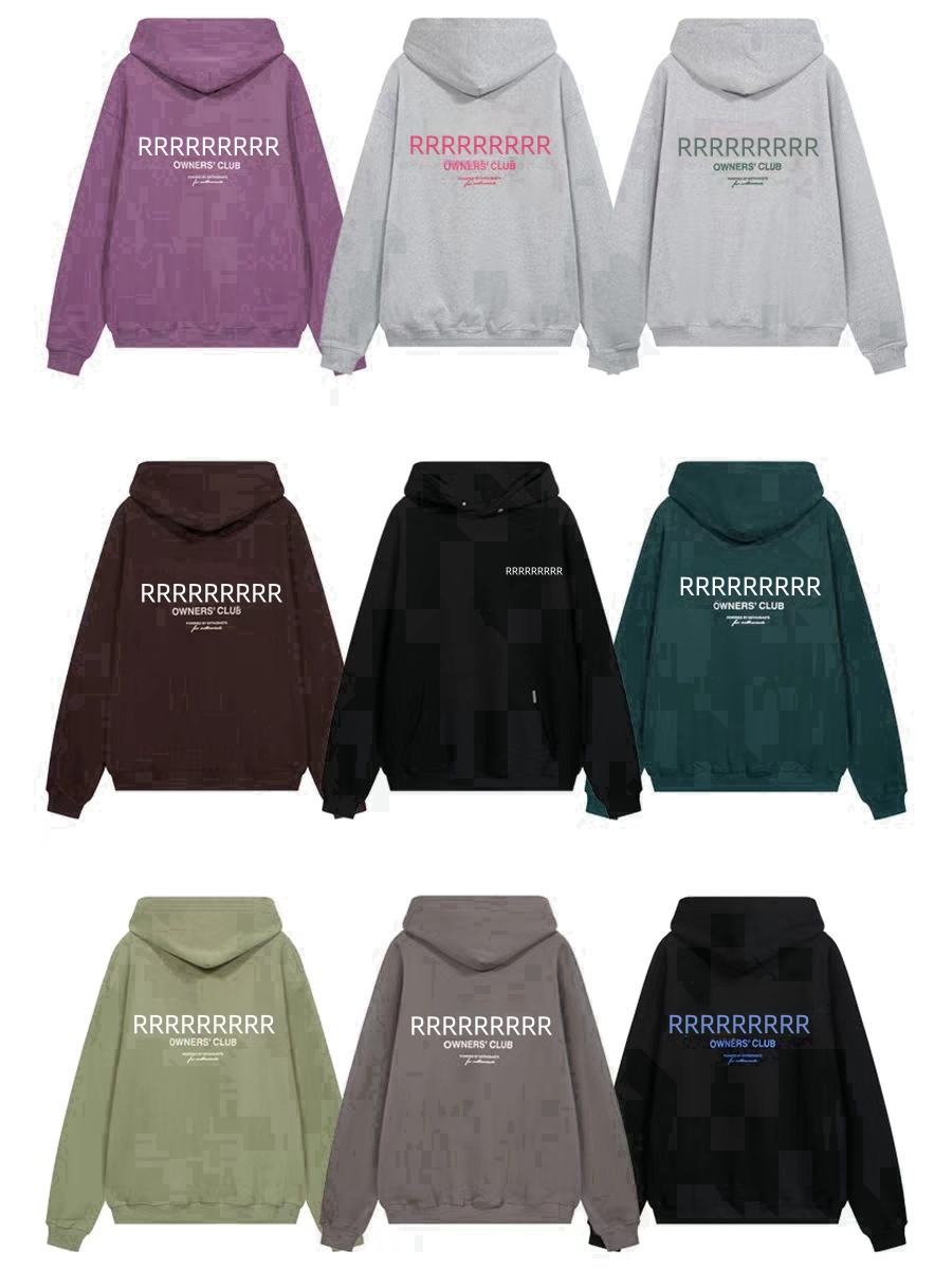 designer hoodies mens sweatshirt pullover hoody representhoddie men women casual letter print representor winter hoodie clothes tops jumper sweatshirts pant UK