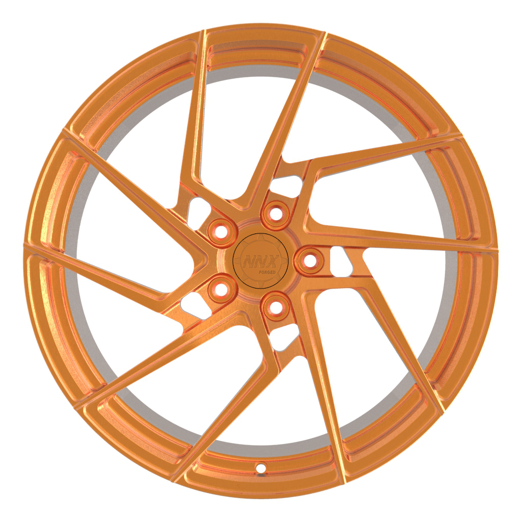 Hot Factory 16 17 18 19 20 21 22 Inch Best Quality Colorful 1 pcs Concave Big Step Lip Forging Alloy Wheel,forged Wheels