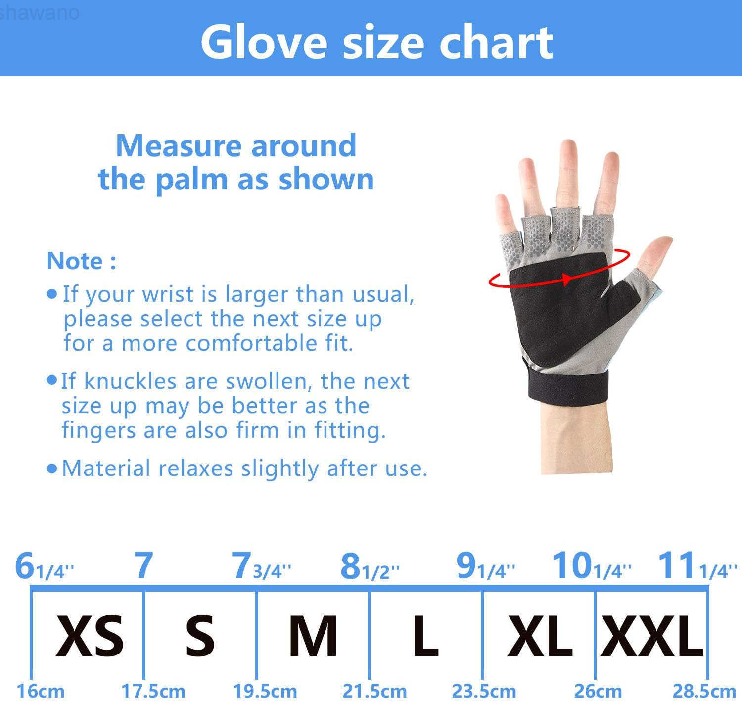 Fishing Gloves Sun Protection Fingerless Kayaking Glove Men Women UPF 50 SPF for Sailing Hiking Paddling Canoeing Rowing DrivingW250911