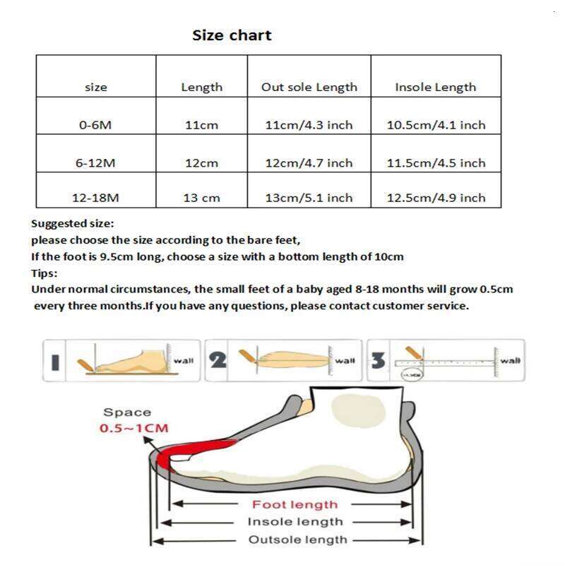 Toddler First Walkers Infant Newborn Anti-slip Iron Buckle Frosted Leather Peas Shoes for Baby Boy Rubber Sole Moccasins