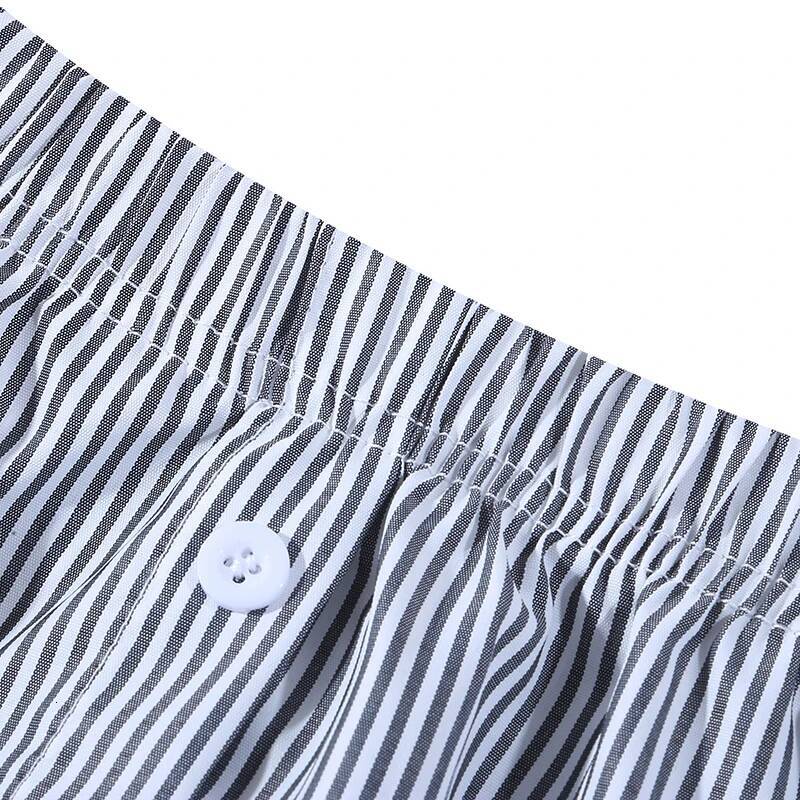 Women Girls Shirt Blouse Extender Adjustable Layering Faux Top Lower Sweep Mini Skirt False Hemline Splitting Underskirt dongdumaoyi