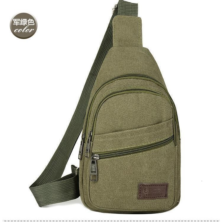 Luxury Bag Men S Crossbody Bag Retro Multifunctional Designer Bag Outdoor Free Shipping Cycling Hiking Phone Bag Large Capacity Chest Bag For Men