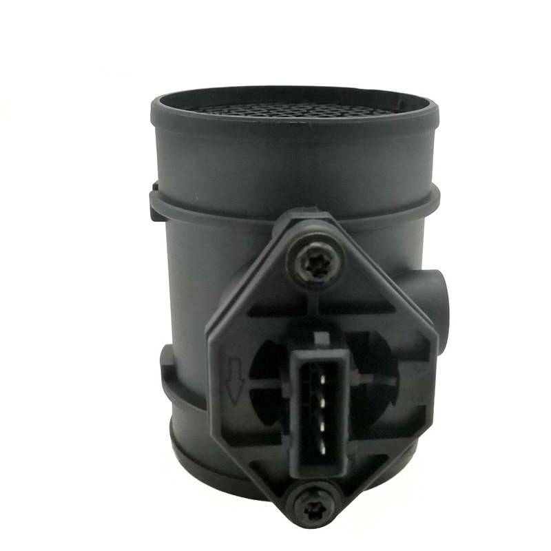 Mass Air Flow Meters 0280217106 836572 90448964 60588419 0 280 217 106 Air Flow Sensors for Opel Vauxhall Astra F Calibra Omega Vectra A B Chevrolet H