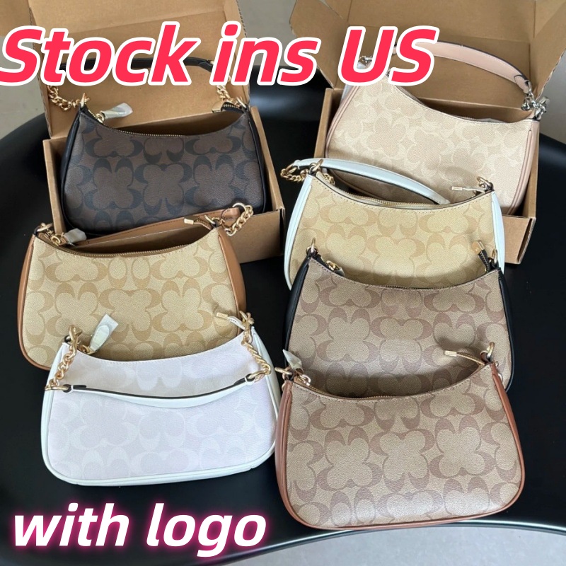 10A designer luxury shoulder bag handbag designer bags for women crossbody bags designer women beach bag designer crossbody bag purse bag fashion bag