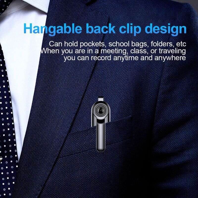 Digital Voice V Smart Learning Recorder Mp Ai Intelligent Professional High Definition Noise Reduction P Recording