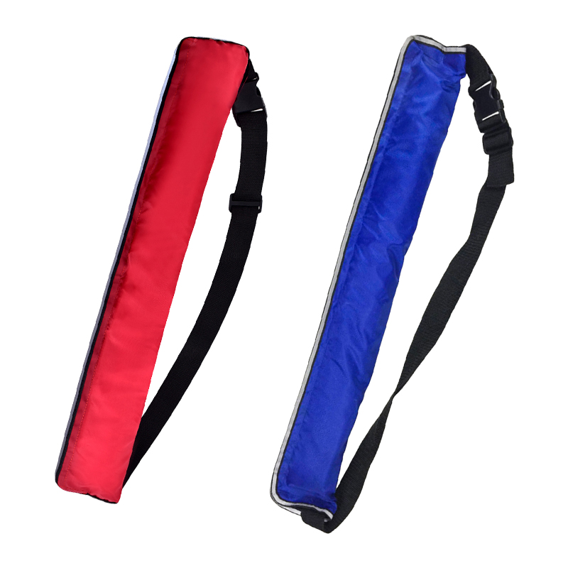 life buoy Inflatable jacket life waist belt Carry out rescue missions High buoyancy Multiple styles and specifications