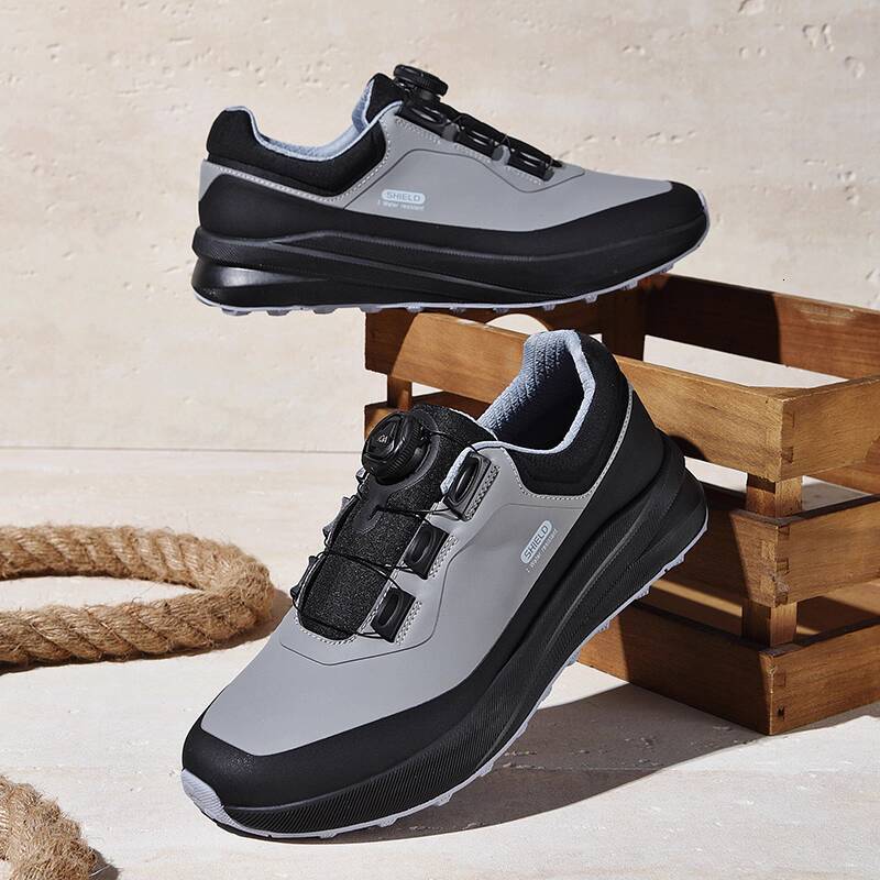 TGPL E1106 2025 New Outdoor Sports for Men and Women, Non-Slip, Wear-Resistant, Breathable, Lightweight, Comfortable Casual Shoes