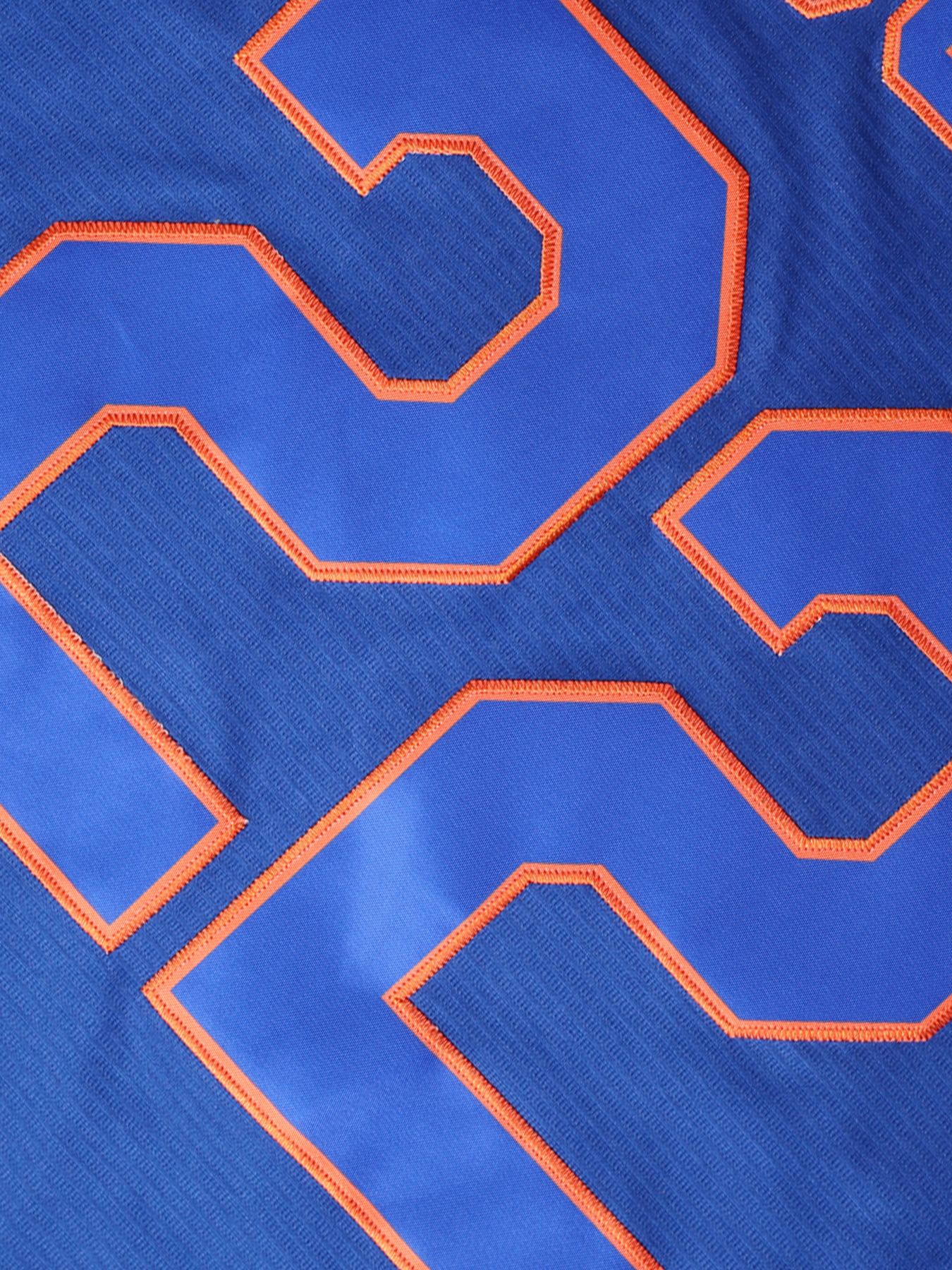 Mens Womens Youth 22 Soto Baseball Jersey Marte Alvarez Nimmo Vientos Alonso McNeil Lindor Diaz Baty Stitched Number Name